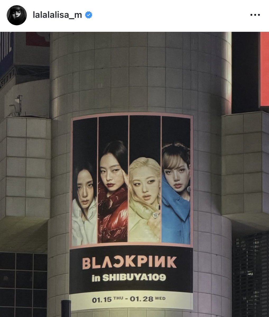 jenlisa feed tweet media