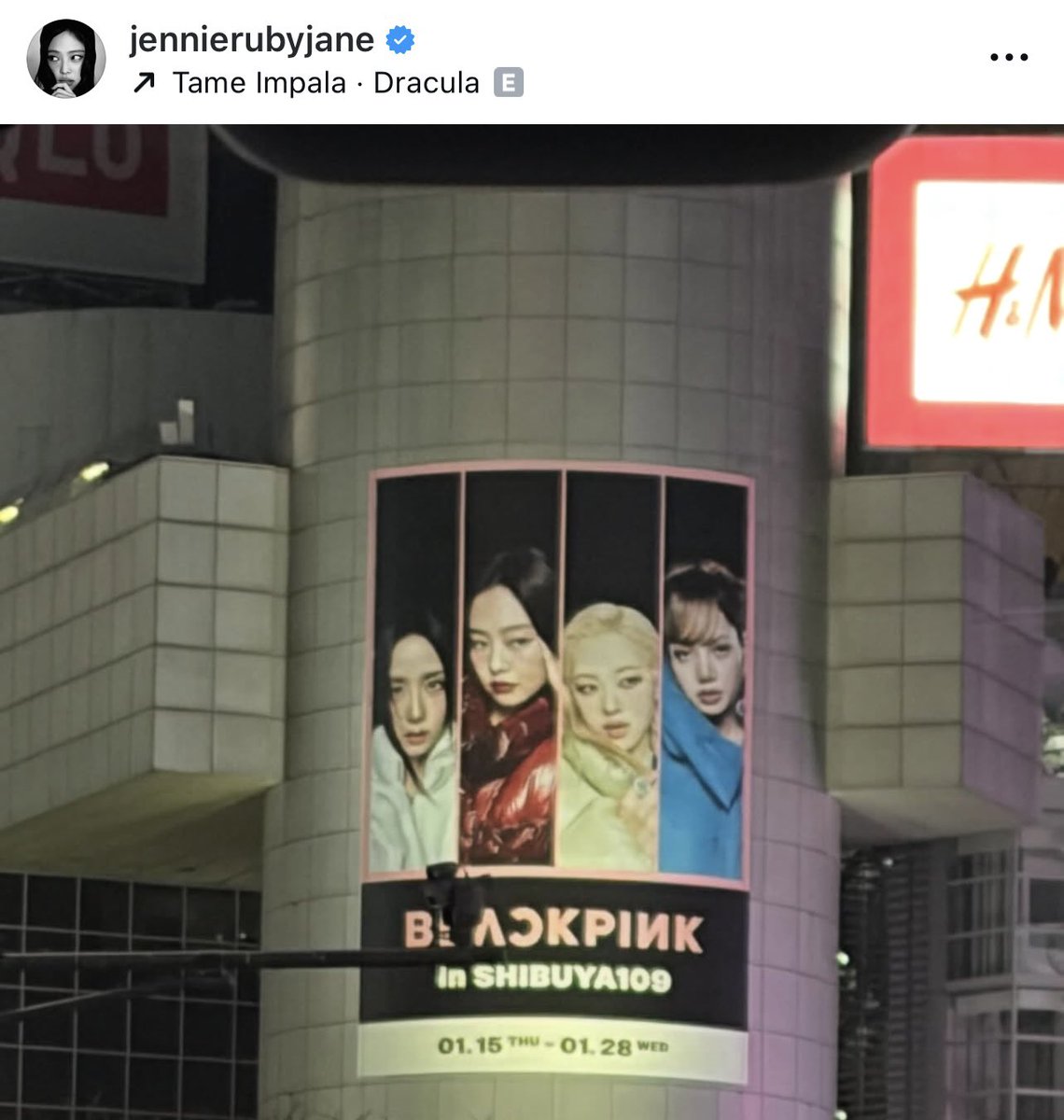 jenlisa feed tweet media
