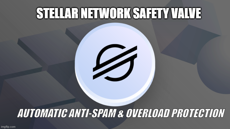 Dope Credits tweet media