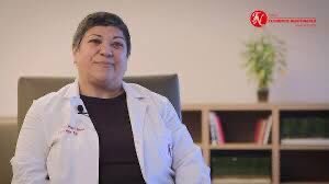 TurkKaracigerVk's tweet photo. Vakıf ��yelerimizden Dr.Mari Benli'nin vefatını derin bir üzüntüyle öğrenmiş bulunuyoruz.
Feriköy Surp Vartanants Ermeni Kilisesi’nde düzenlenen törenin ardından Şişli Ermeni Mezarlığı'na defnedilmiştir.
Ailesinin ve vakıf camiamızın başı sağ olsun.
Mekanı cennet, anısı daim olsun https://t.co/ufyJjaSmPO