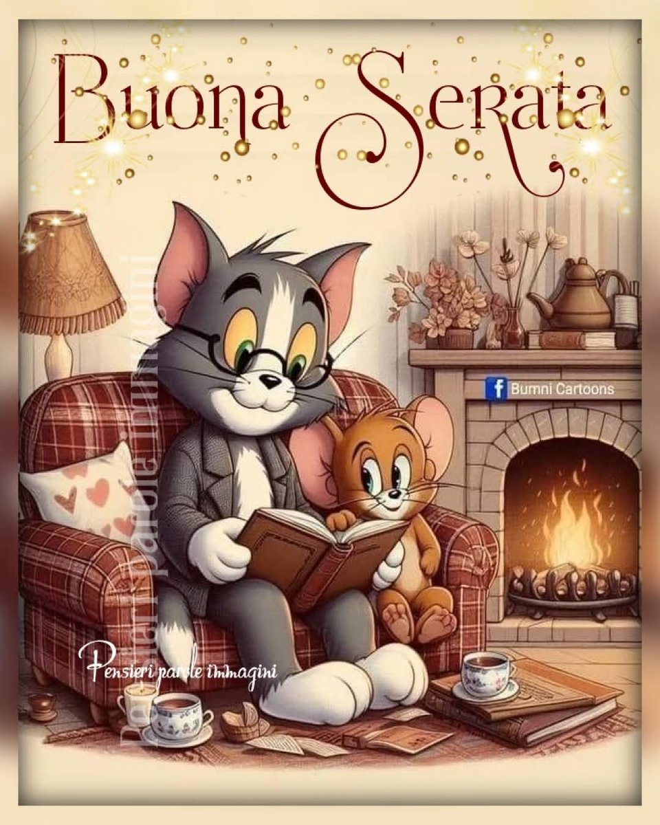 🧡🌸❣️

💙🍸 ⁀⋱‿ ❄️
✽.¸¸.•*`*•. Buona S E R A T A ✽
🍸😊❄️⁀⋱‿❄️😊🍸😊🍸🍒
Un forte abbraccio a distanza 🤗❤️🤗🥰❤️🥰❤️😘😘🩷✨🩵✨💚🫂🫶🧸