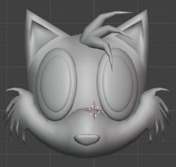 romeo (@__exptic) on Twitter photo 