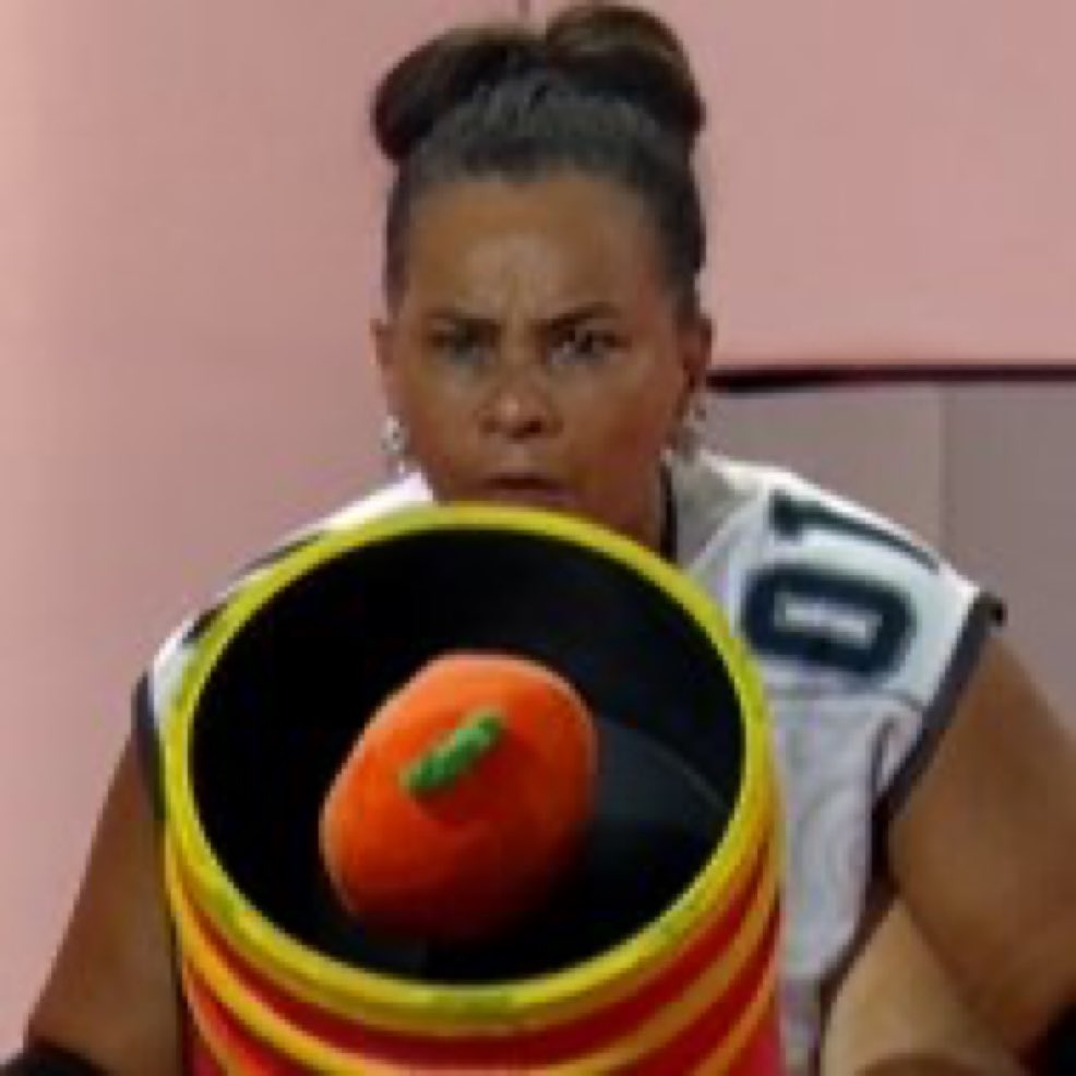 umtapinhanaodoi🥂🍴🐉 tweet media