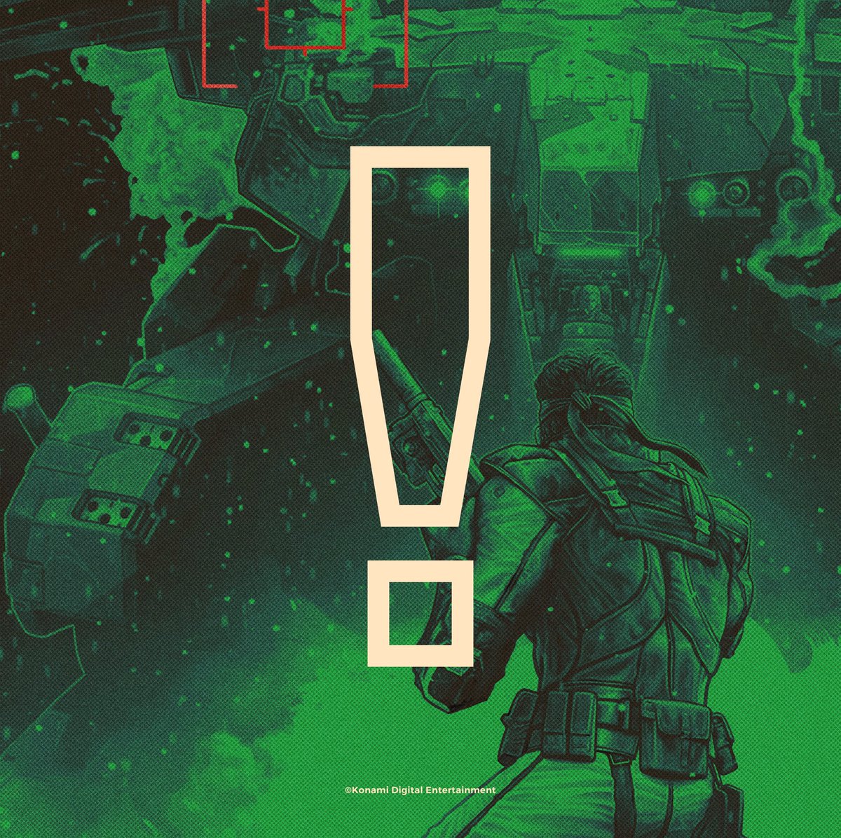 Jake Kontou tweet media