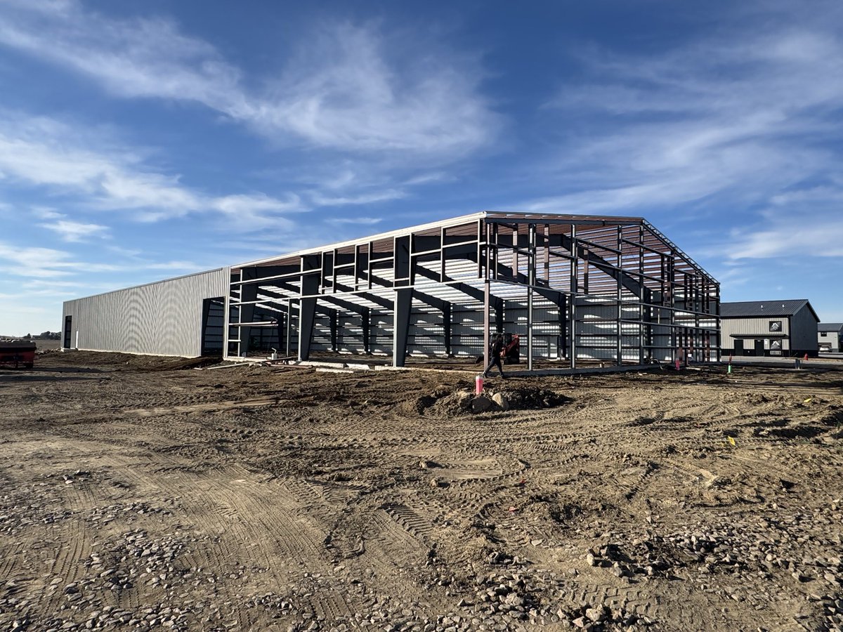 Tyler Mitzel tweet media