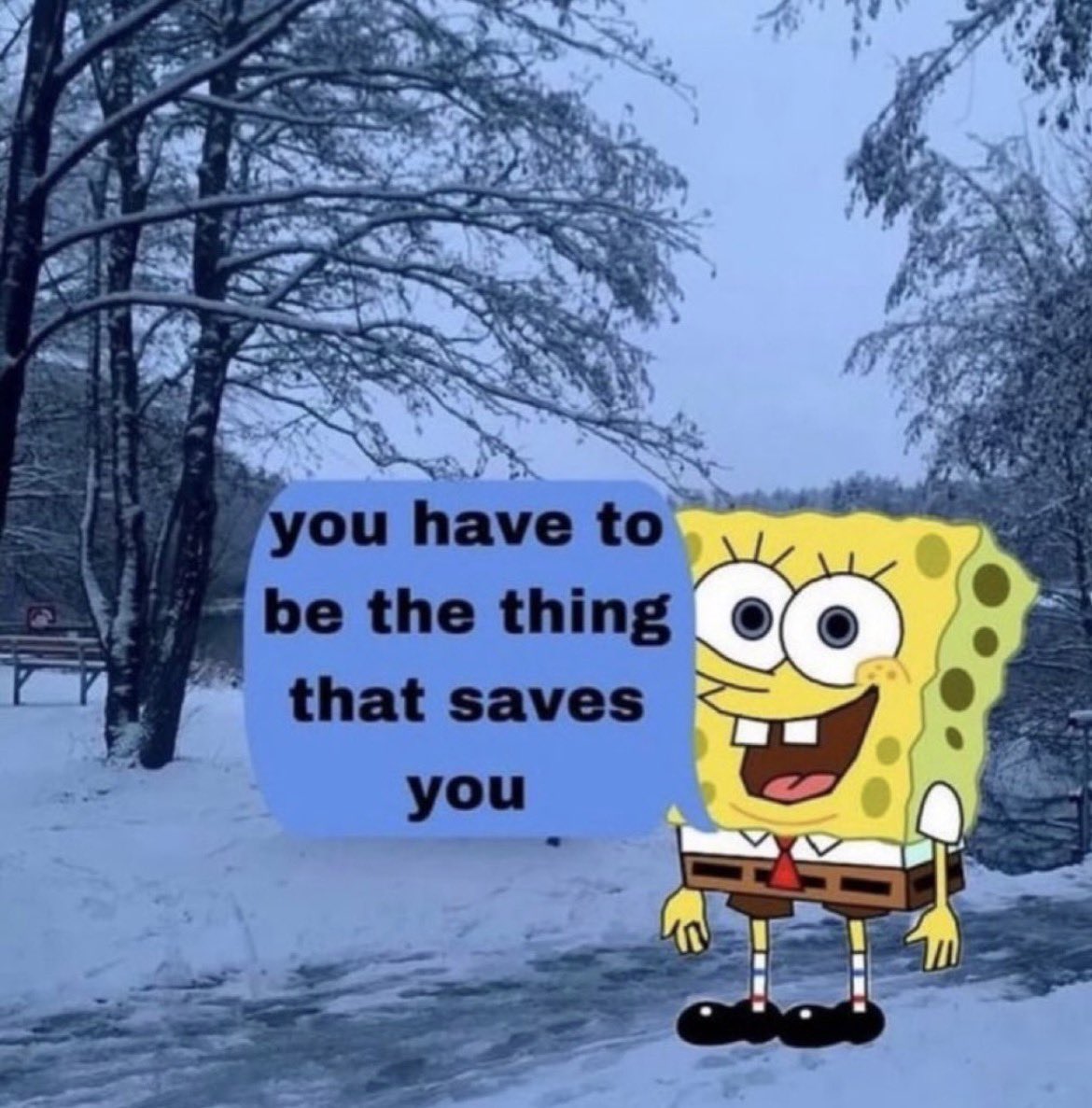 elektra (@eightoh_8) on Twitter photo 