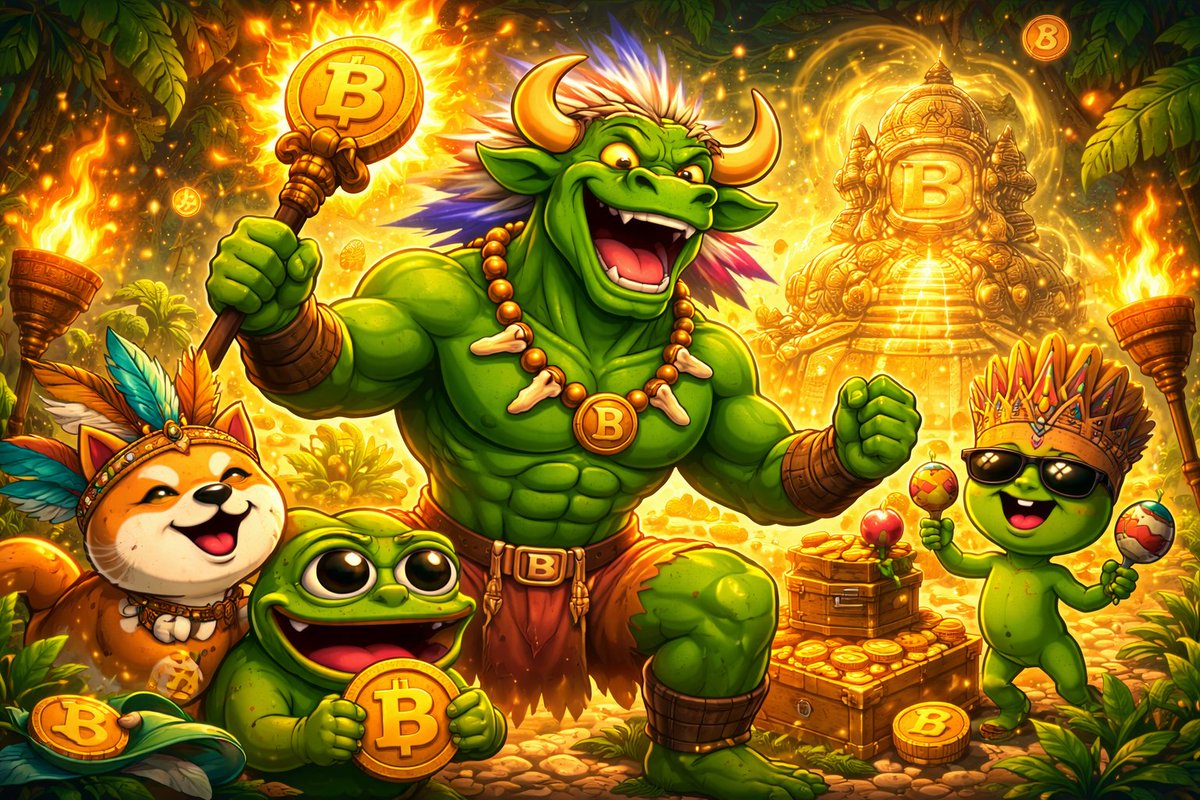 BABA BULLA tweet media