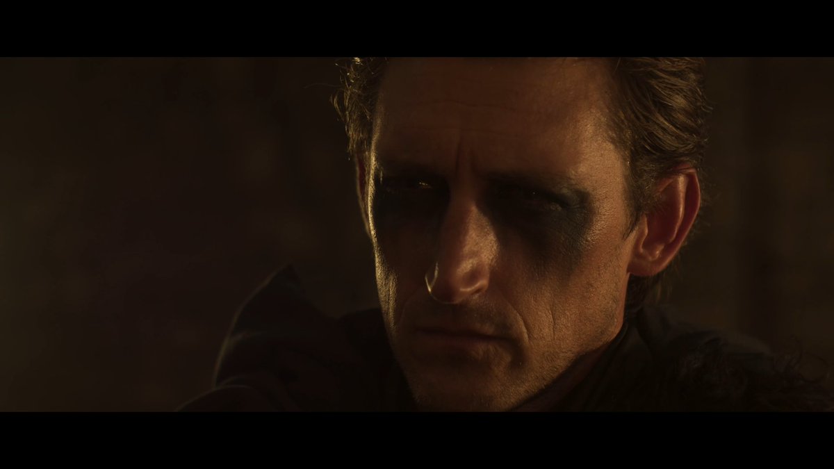 Fab7Productions's tweet photo. Infernal by Fab 7 Productions! 

A non-dependent feature film entirely made by individuals determined to create an indie blockbuster with ZERO studio backing and entirely filmed in San Diego. 

Watch the trailer 📍 https://t.co/WlUhVAxa3u…
Support indie blockbusters ⭐️
Support Infernal. 🎬🔥