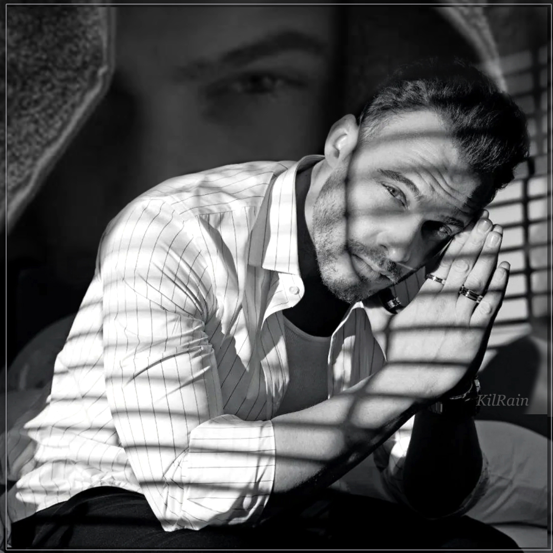#KeremBursin #KeremBürsin #myedit