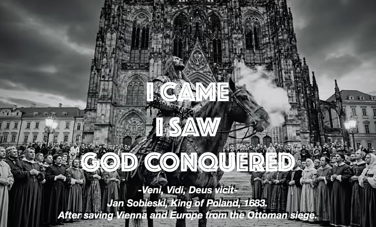 Amit 𝚇 tweet media