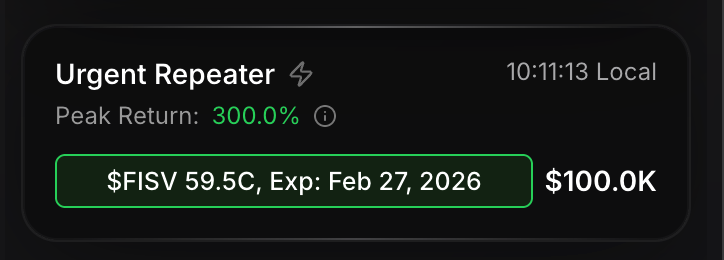 Will Tucker tweet media