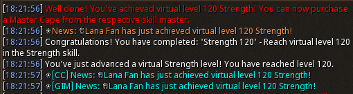 NotSheeran's tweet photo. 200m hp and 120str done on the iron https://t.co/JoishSS7lL