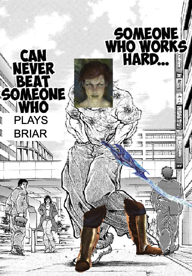 Dylan Thompson tweet media