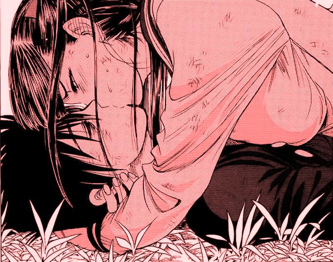 ✧ ᴘ ɪ ɴ ᴋ ᴠ ᴇ ʀ ᴛ ɪ ᴅ ᴏ ♡ tweet media