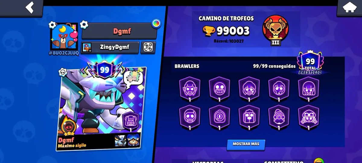 DgmfCrawl's tweet photo. @newdieguinho hola bro https://t.co/UKnJSACd9y