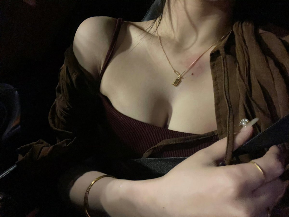 魚丸淫婦ɢᵒᵒᵈ ɴⁱᵍʰᵗ tweet media