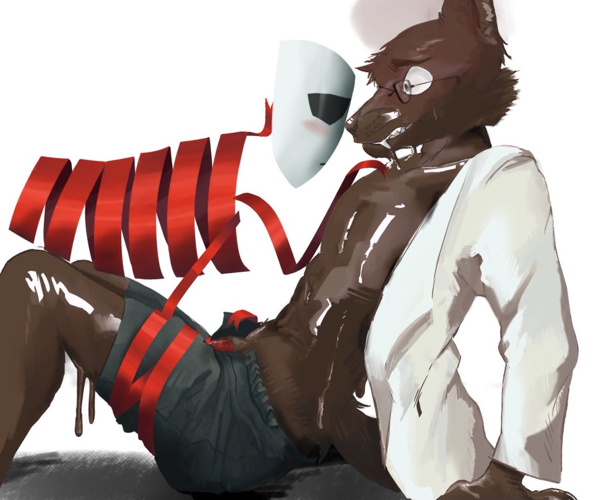 🦭| YURI-PILLED‼️🔞🔞 tweet media