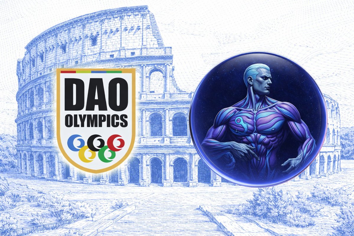 <a href="/solmanatdao/">SOLMAN DAO</a> #1 👏👏