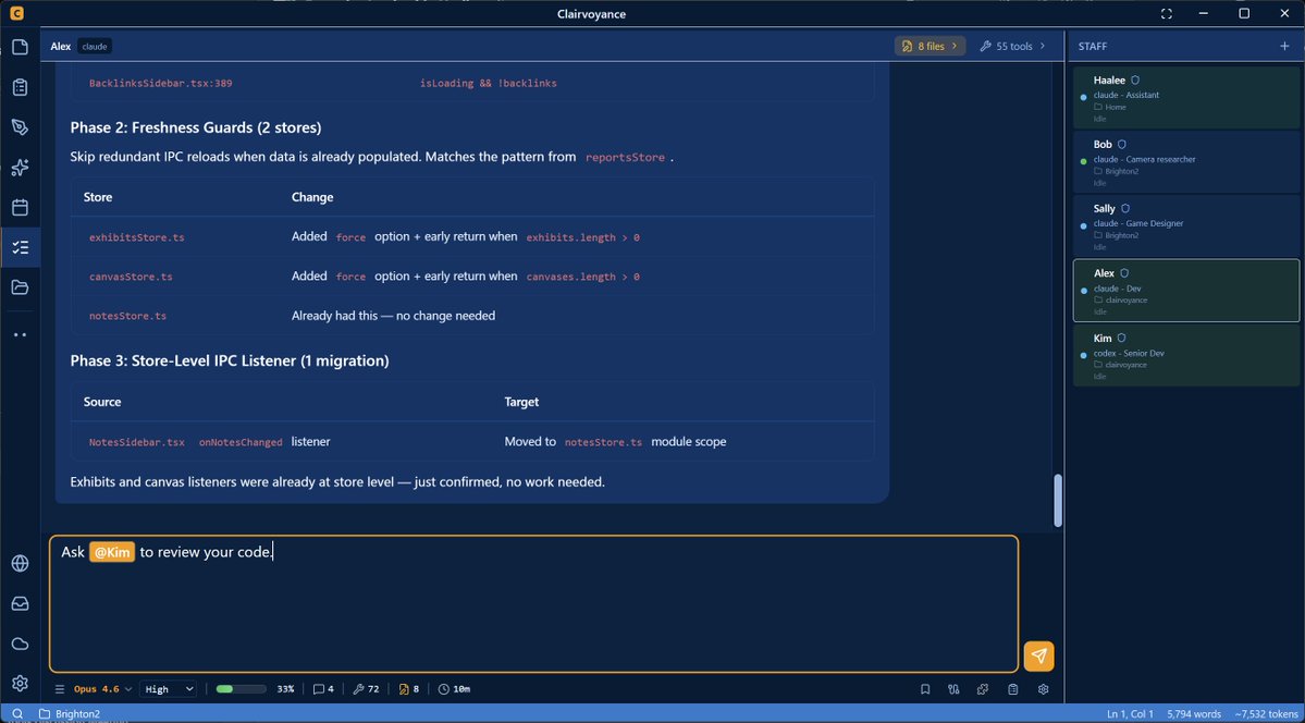 Brad Sams (@bdsams) / Posts / X