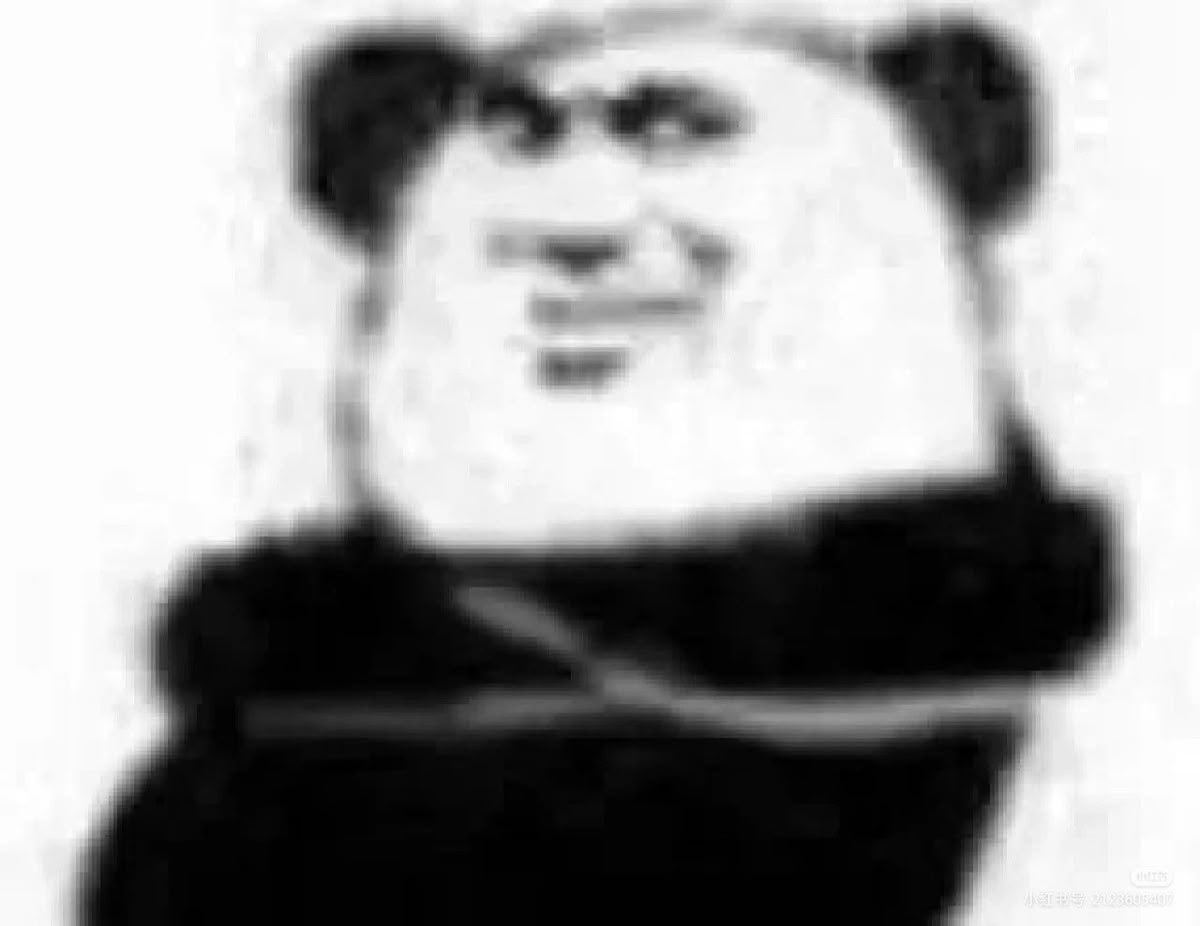 🦭| YURI-PILLED‼️🔞🔞 tweet media