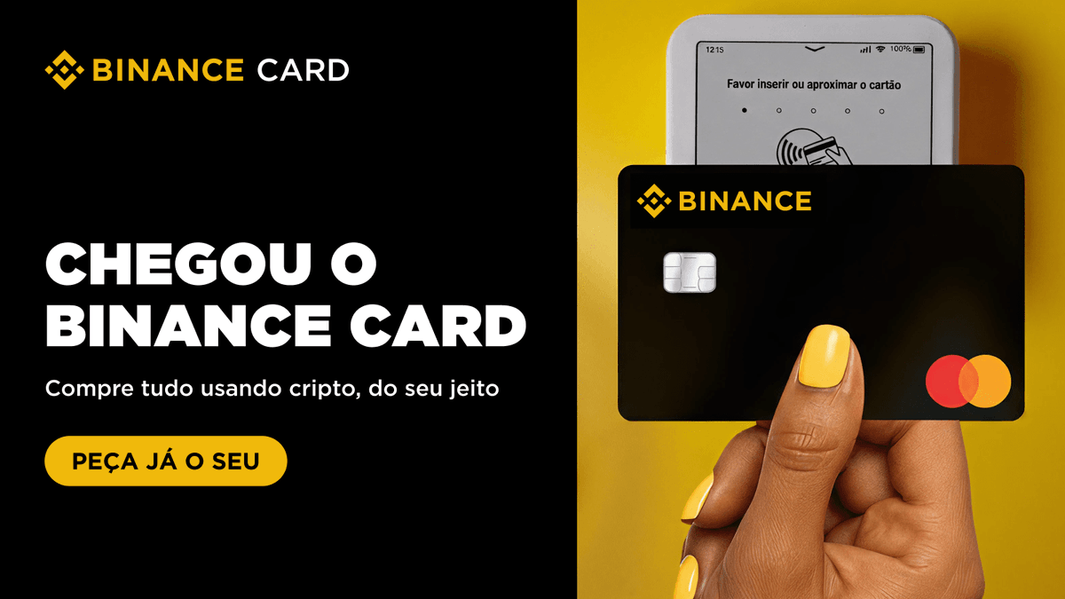 Felippe Percigo tweet media