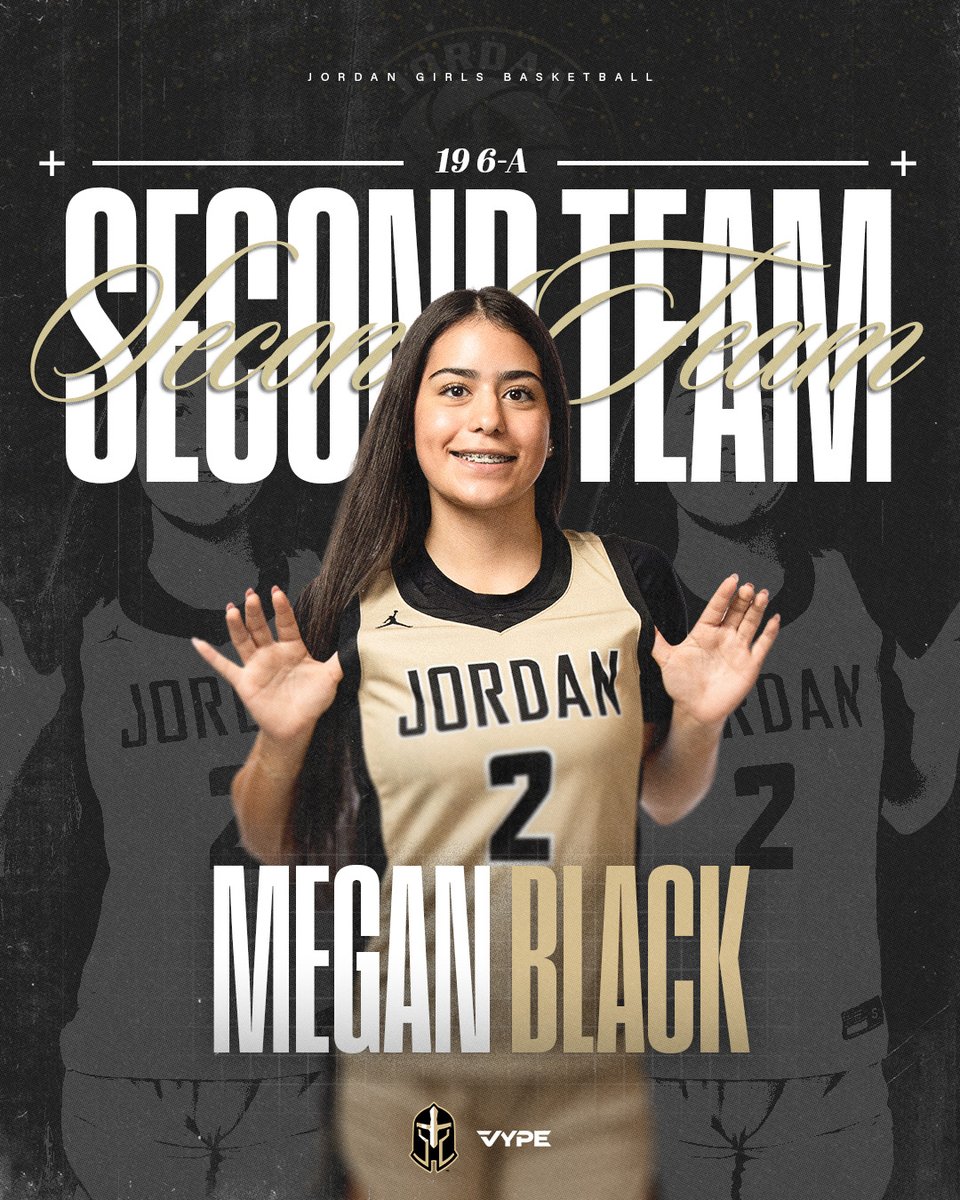 Katy Jordan Girls Basketball tweet media