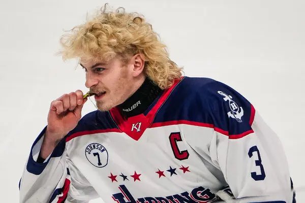 Tim Kalinowski tweet media