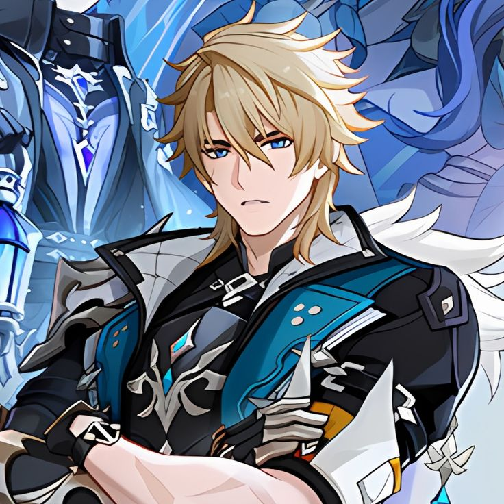 As melhores lendarias lançadas ate agora sao deles! eu amei cada minuto