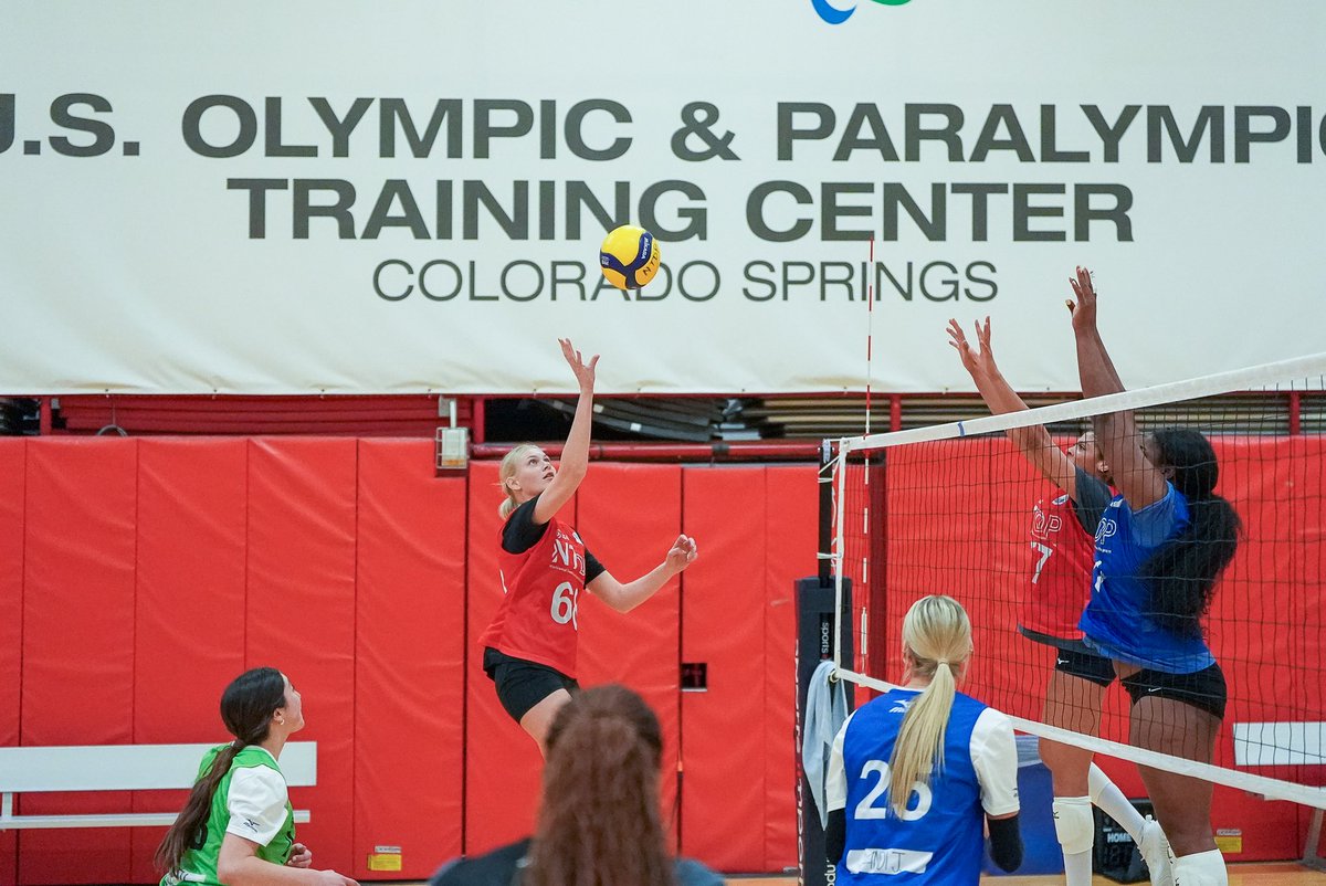 Mississippi State Volleyball tweet media