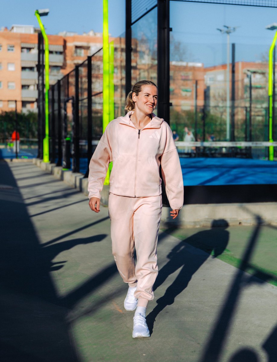 Ari Sánchez tweet media