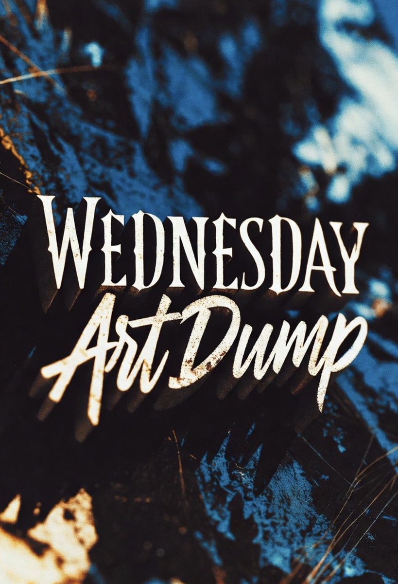 ⚜️Big Breaux⚜️ tweet media