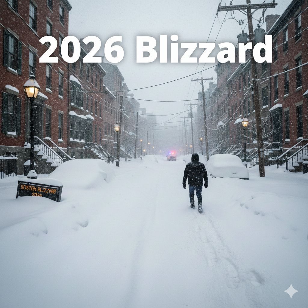 Partners Technology tweet media