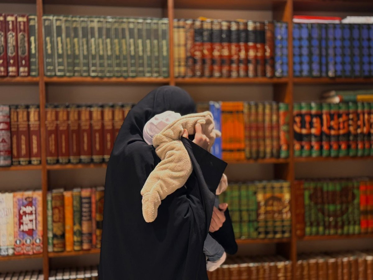 غـ𓂆دة🌻 tweet media