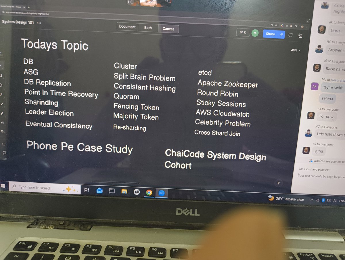 Ajay Rathi tweet media