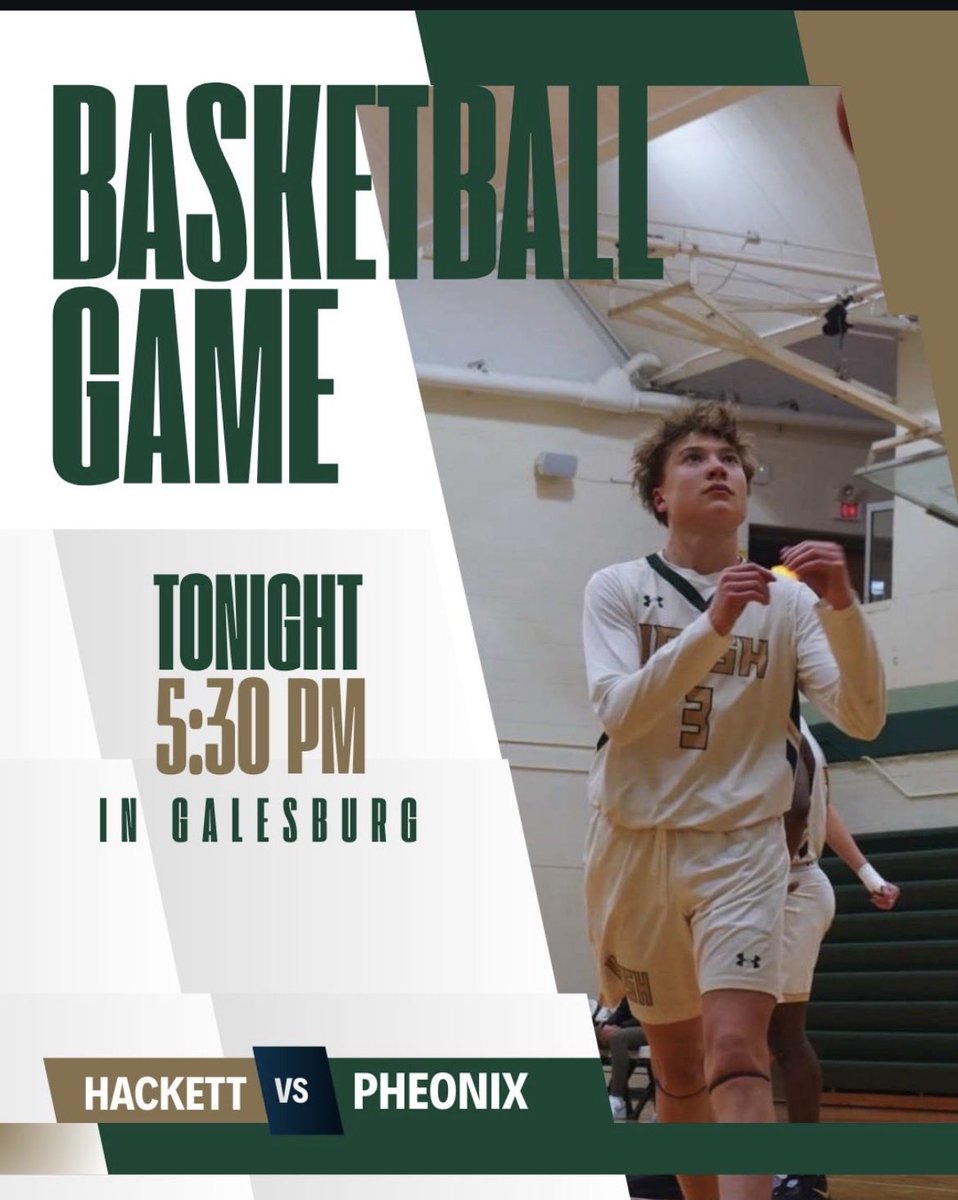 HCPBOYSHOOP tweet media