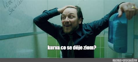 Vincent tweet media
