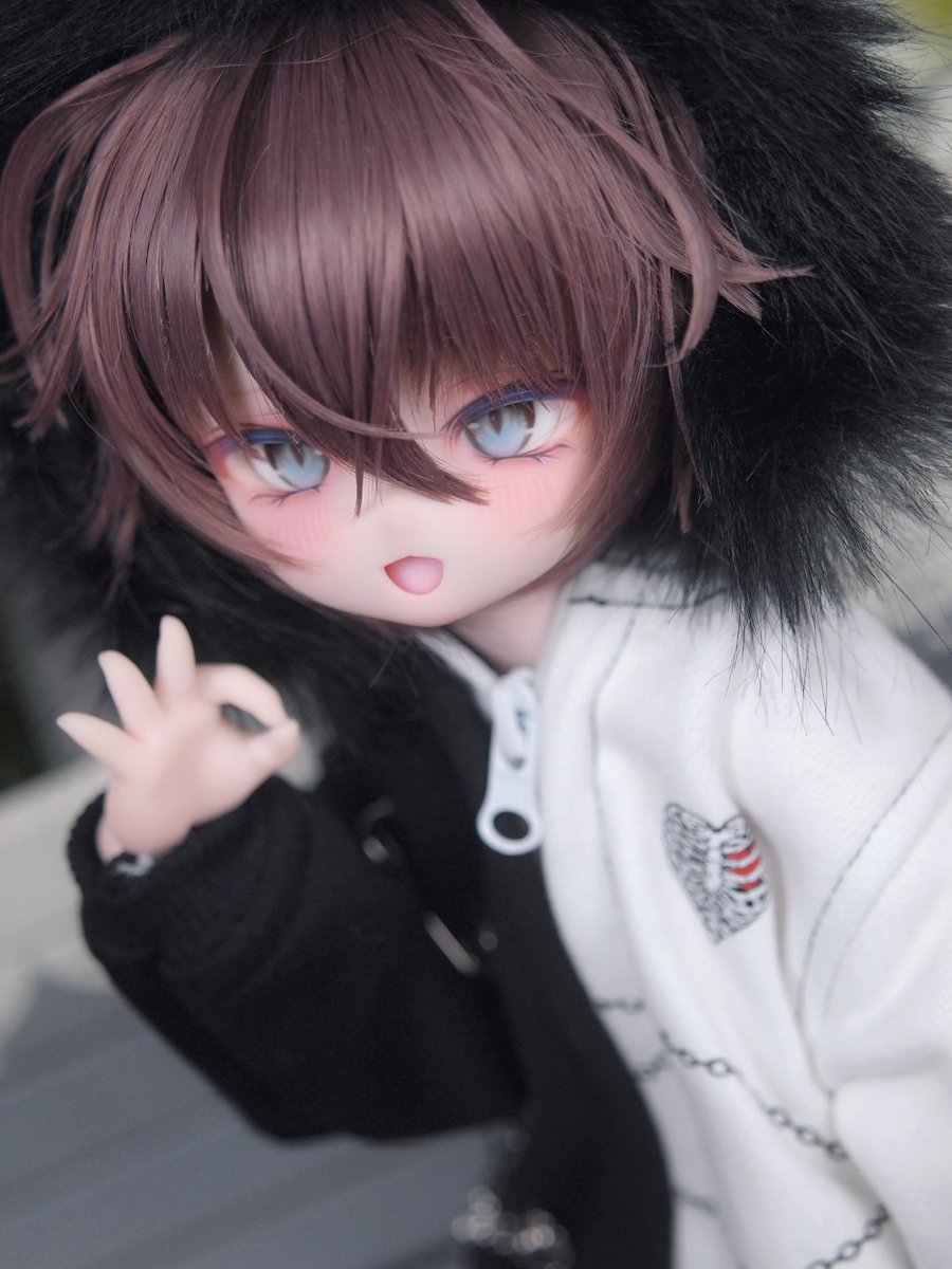 ぐり(Guri) (@jd_guri) / Posts / X