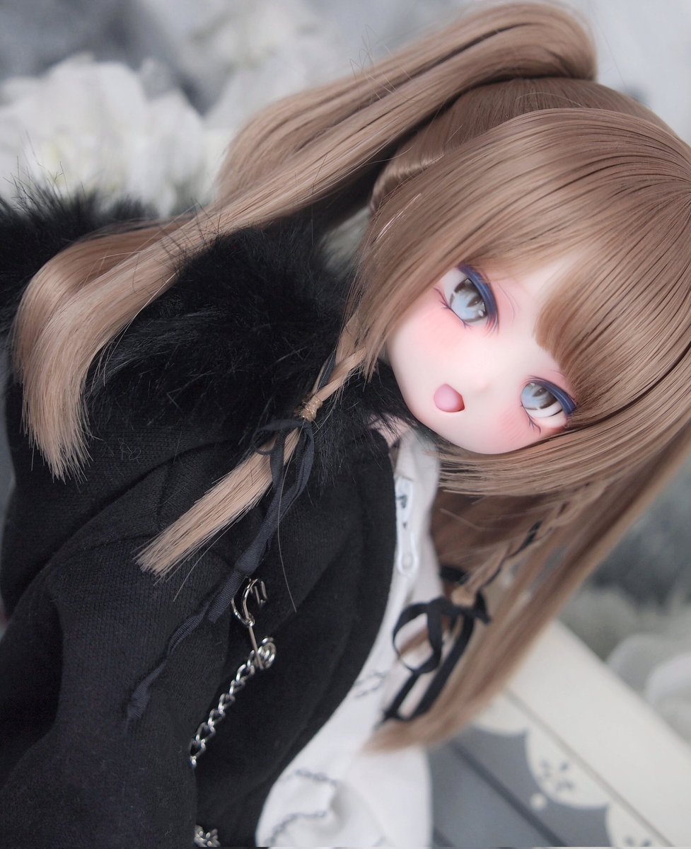 ぐり(Guri) (@jd_guri) / Posts / X