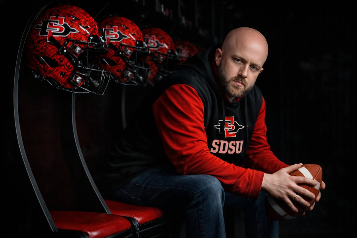 Stateline_Elite's tweet photo. From Sideline to Screen: Gruver’s Football Instincts Translates to NCAA 26 Success

https://t.co/JVjQouwtbn https://t.co/zNbLt96VLH