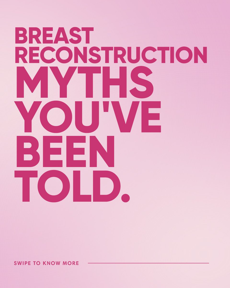 Sisters Network Inc. tweet media