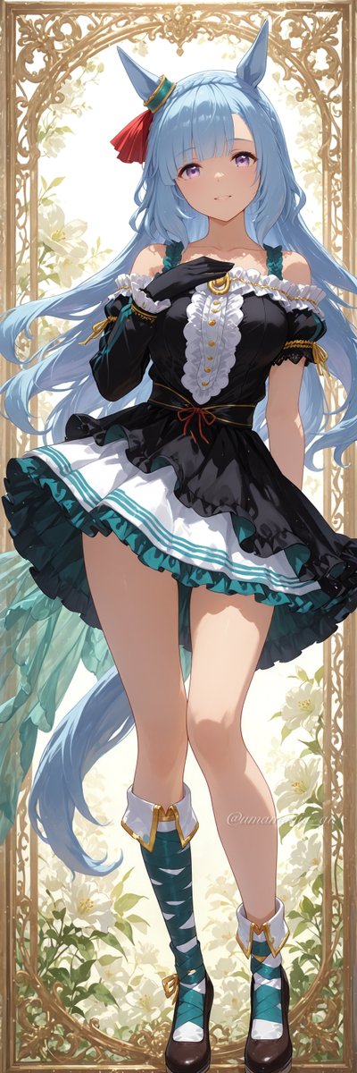 こるり (@koruri00xx) / Posts / X