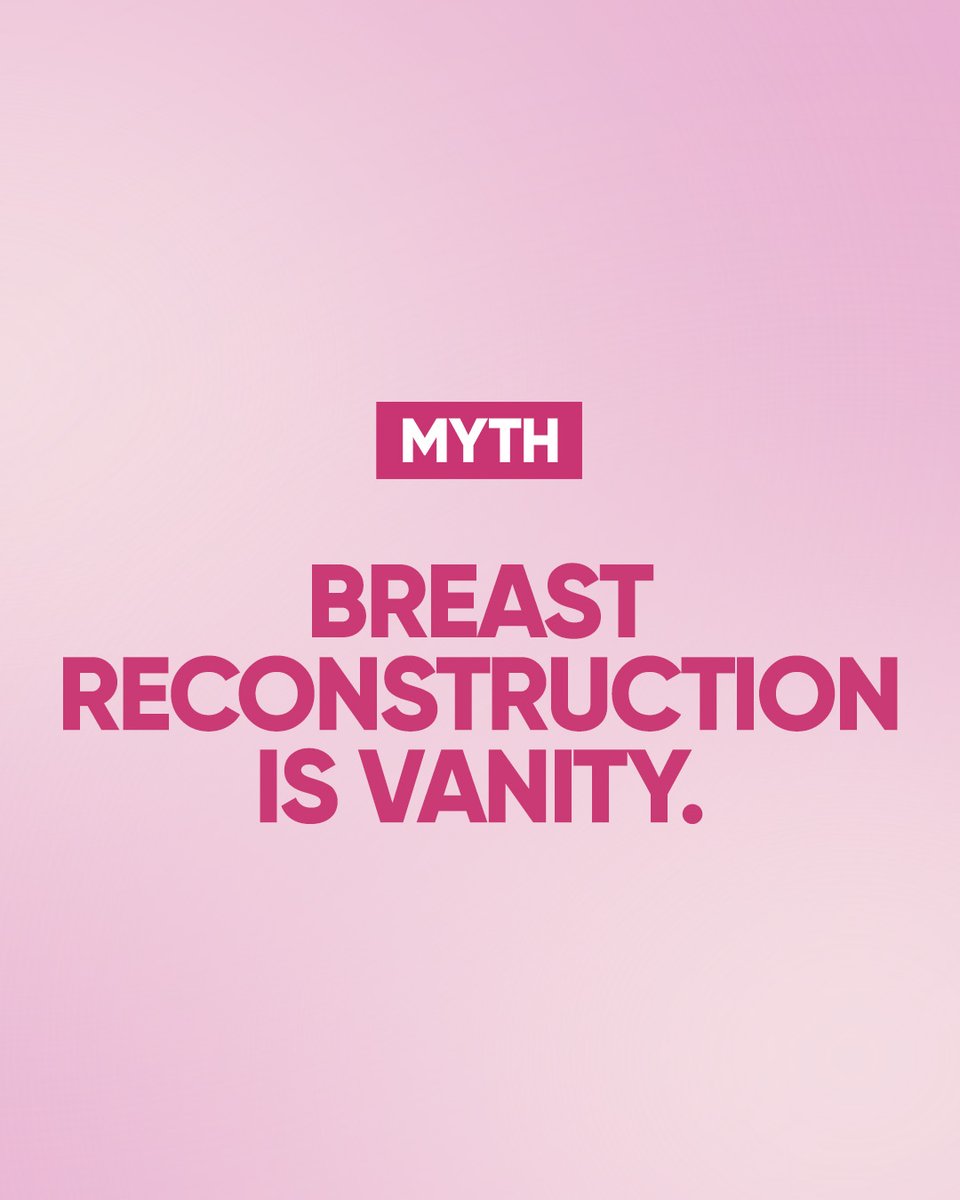 Sisters Network Inc. tweet media