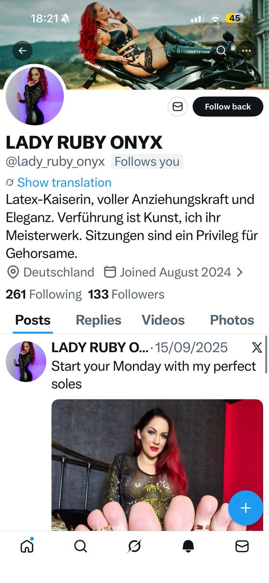 rich_choc tweet media