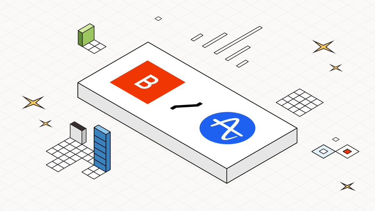 Browserbase tweet media