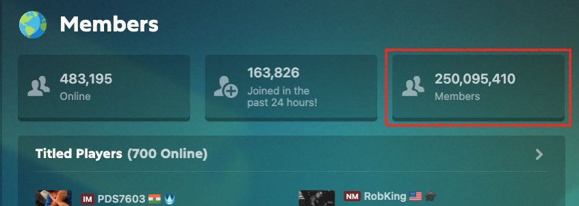 Miodrag Perunovic tweet media