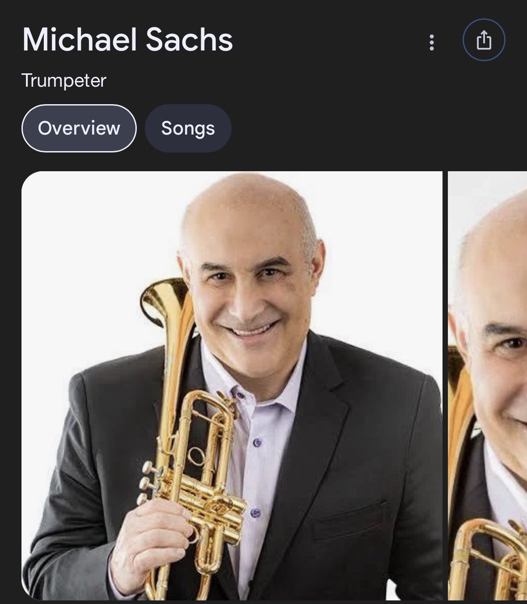 bebo, chicago rat czar 🐀 tweet media