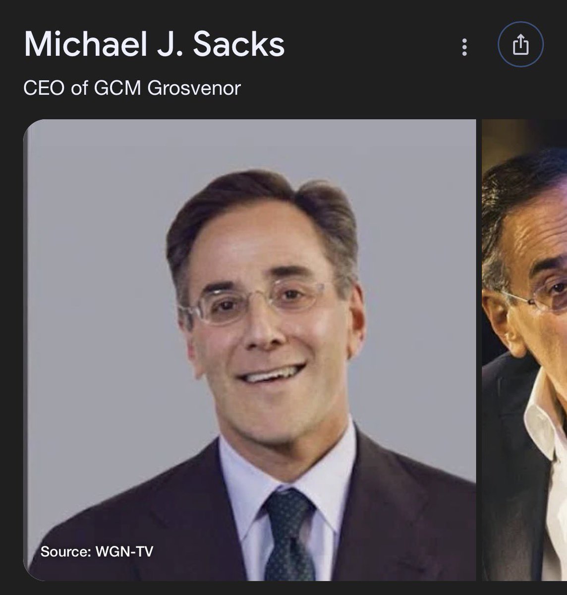 bebo, chicago rat czar 🐀 tweet media