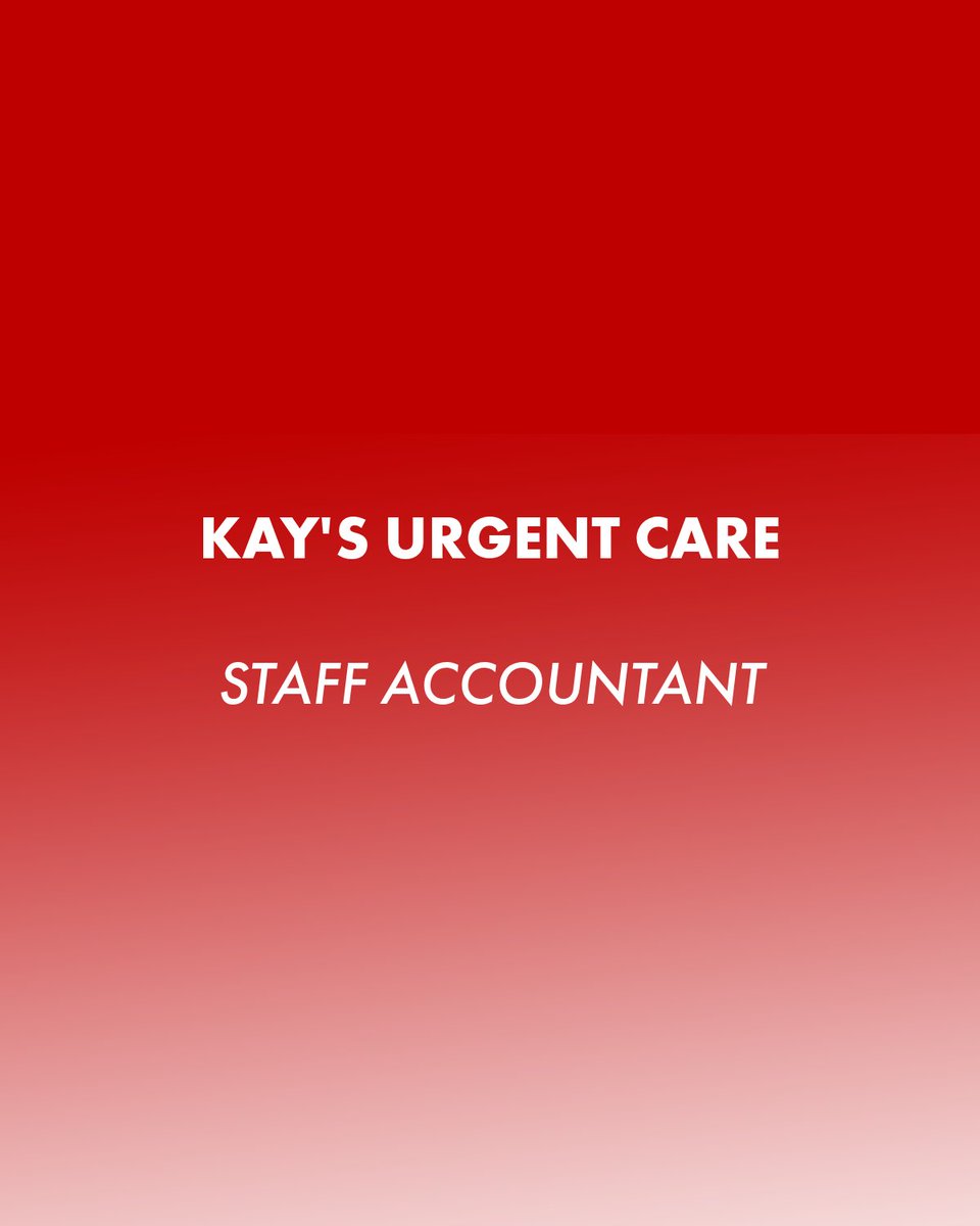 College of Social and Behavioral Science tweet media