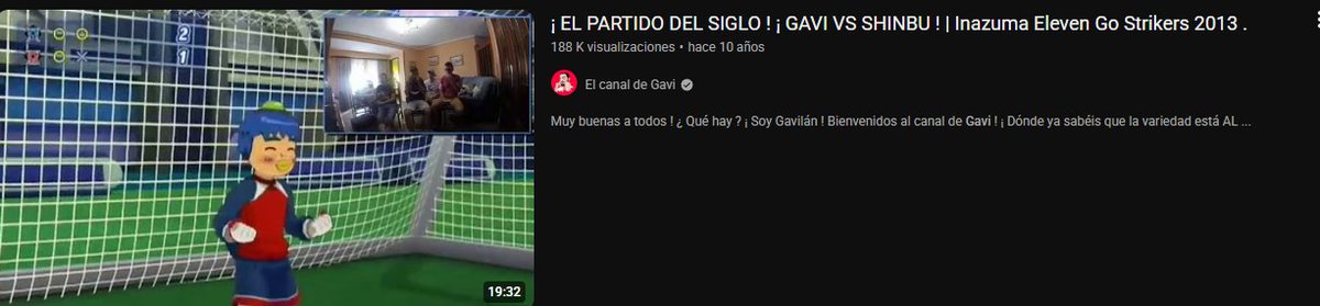 cabesita-chan tweet media