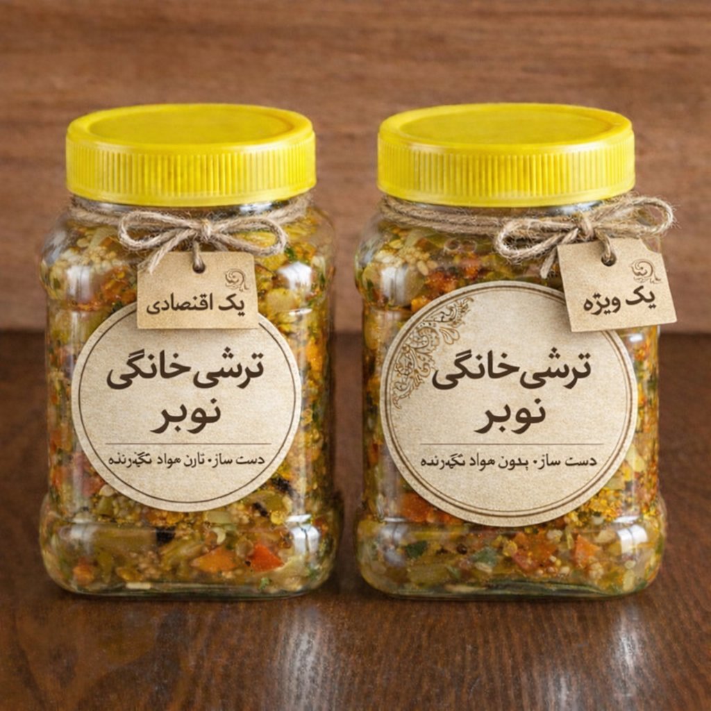 مریم گلی tweet media